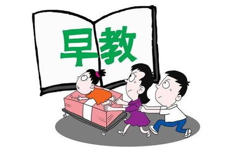 早教班、興趣班怎么選?是否必須上?