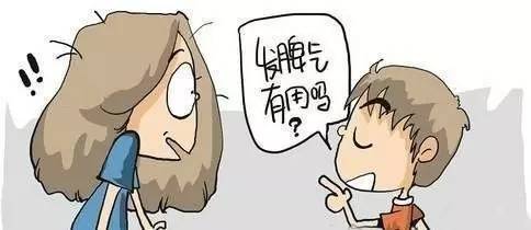 慢養(yǎng)出來的孩子 才能走得更遠