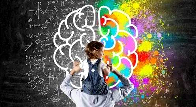 音樂能促進(jìn)孩子大腦發(fā)育，如何啟蒙?