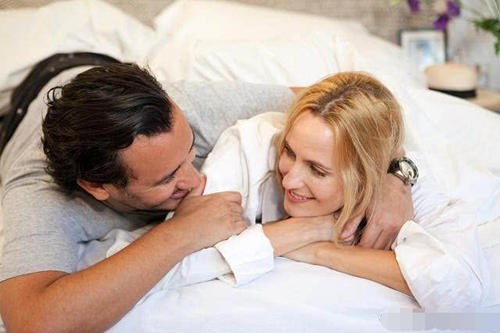 身體不好的夫妻在生娃前需要考慮哪些問題?