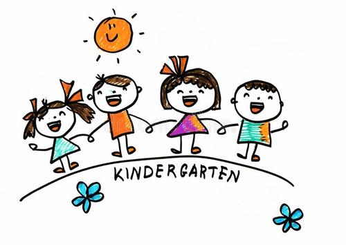 男孩子比女孩子適應(yīng)幼兒園更慢 2個原因道出真相