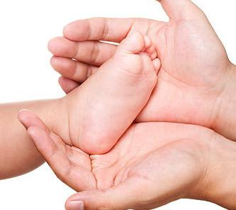 秋季如何給孩子護膚