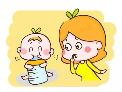 幾個(gè)月寶寶一逗就笑的原因 值得寶媽一看