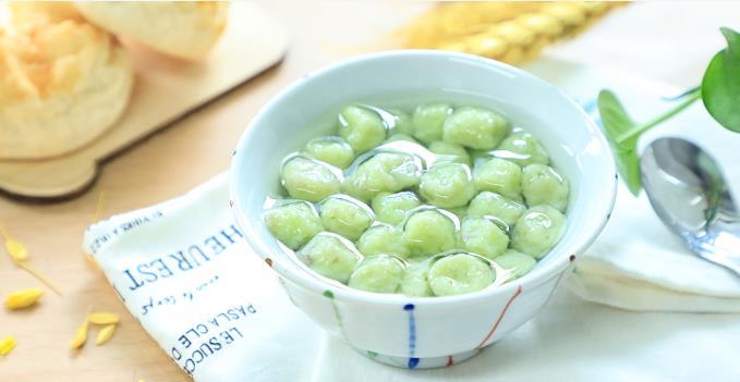 補(bǔ)鐵又補(bǔ)鋅的小輔食，十月齡寶寶的媽媽看過來