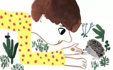 為什么越不幸福的寶媽 越喜歡向外人炫耀幸福？