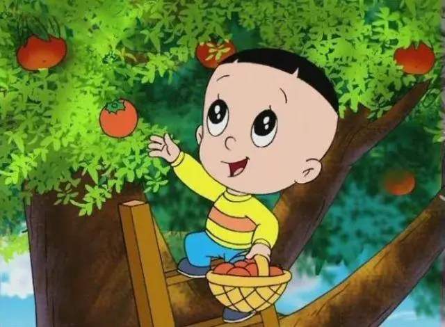 大頭兒子就一定聰明嗎？小心是得了這種?。?/>
      <div   id=