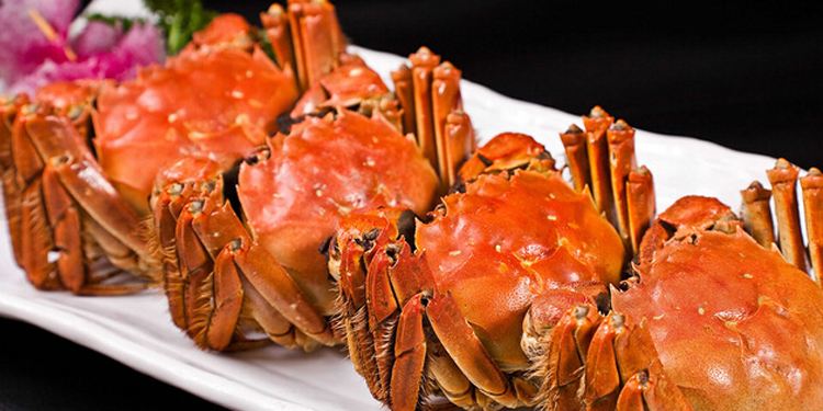 懷孕的時候到底能不能吃螃蟹？很多人想錯了