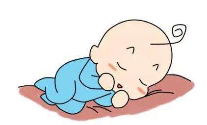 秋天到了，怎么判斷孩子冷不冷？