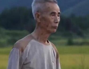 汪康夫冤案最新通報(bào) 10名女同學(xué)54年后否認(rèn)被老師強(qiáng)奸