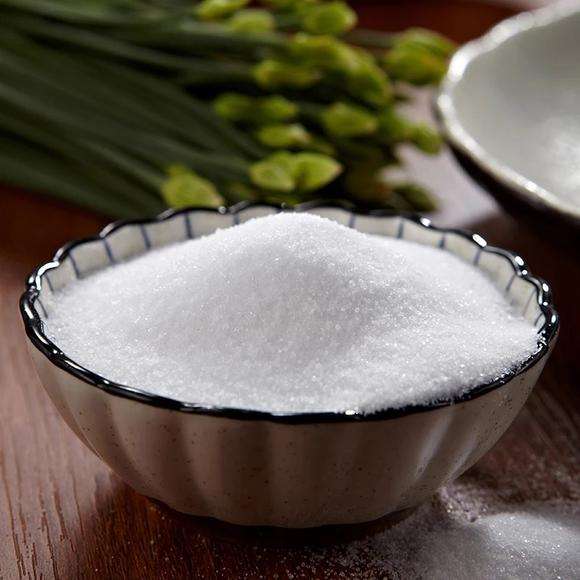 寶寶什么時(shí)候吃鹽？吃多少？