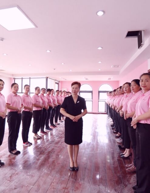 為什么產(chǎn)后坐月子一定要請(qǐng)?jiān)律?？好孕媽媽五點(diǎn)建議