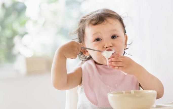 這三種食物營養(yǎng)非常豐富，但是卻不適合一歲以內(nèi)的寶寶吃