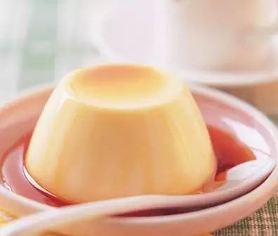 三種蛋黃的新吃法，不愛吃蛋黃的寶寶也會(huì)愛上