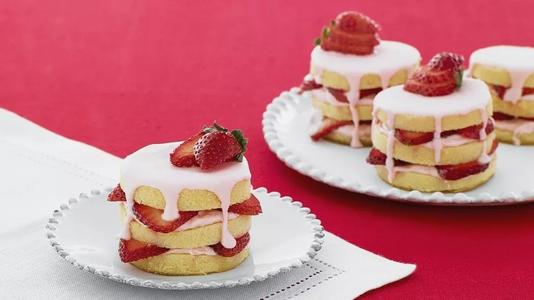 幼兒吃太多甜食，有什么危害？