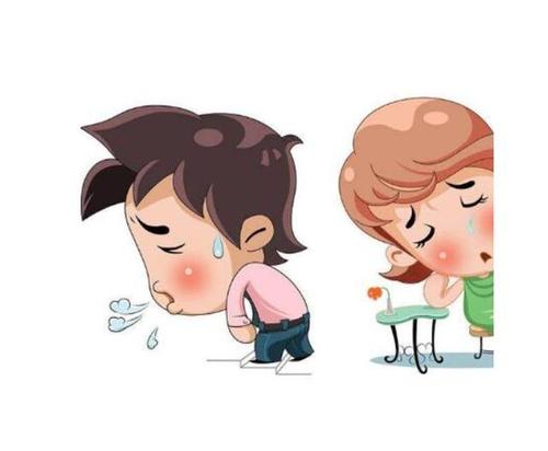 男孩心智不如女孩成熟，晚一年上幼兒園更好，是真的嗎?