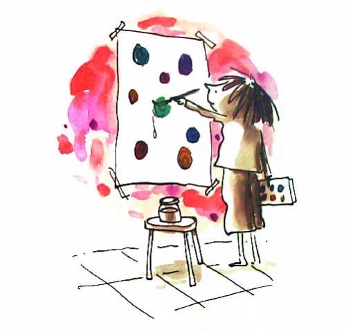 寶寶每天都想啥?親貝網(wǎng)小編教你讀懂“嬰言嬰語(yǔ)”