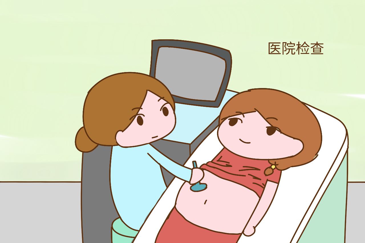 孕檢關(guān)關(guān)過的胎兒，還有畸形的可能嗎?