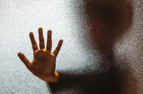 未成年人刑責(zé)年齡下調(diào)？最新回應(yīng)來了