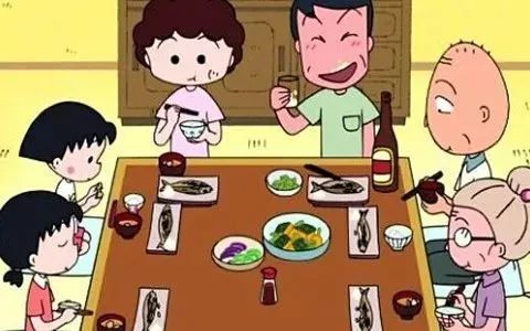 國務(wù)院教育督導(dǎo)委員會提示：制止校園餐飲浪費(fèi)防止走偏