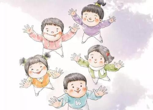 寶寶最喜歡的、利于大腦發(fā)育的游戲