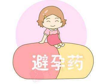 安全期避孕真的有效嗎？別傻了！