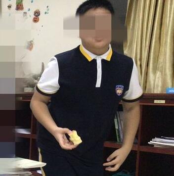 14歲學(xué)生夜跑猝死 運(yùn)動醫(yī)學(xué)專家不建議夜跑