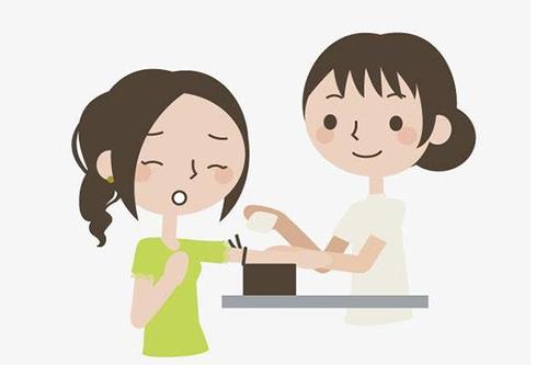 備孕女性為了健康生寶寶 激素六項到底查不查？