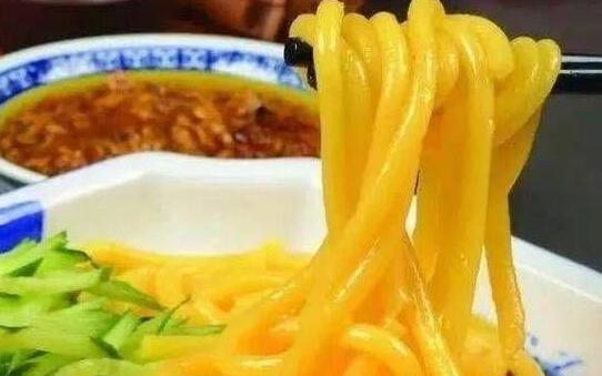 國家衛(wèi)健委提示慎吃酵米面類食品：最好不制作不食用