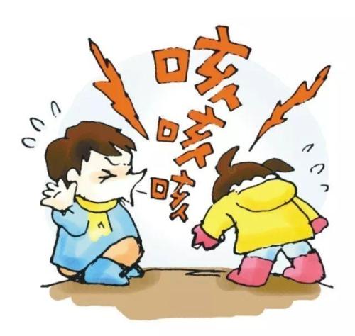 冷熱交替寶寶易外感 為您梳理20條調(diào)理小知識(shí)