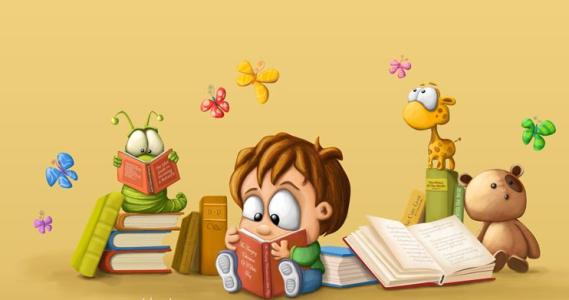 9歲男生被同學(xué)家長(zhǎng)拖拽毆打 起因是不小心撞了女同學(xué)