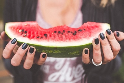 “秋瓜壞肚”不必全信！專家推薦寶寶吃這三類瓜