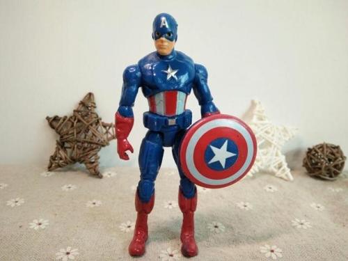 為什么男孩們總是不在意學(xué)業(yè)成績(jī)？