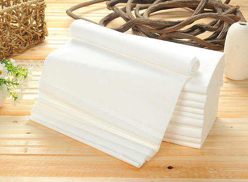 為什么生孩子一定要買(mǎi)刀紙呢？