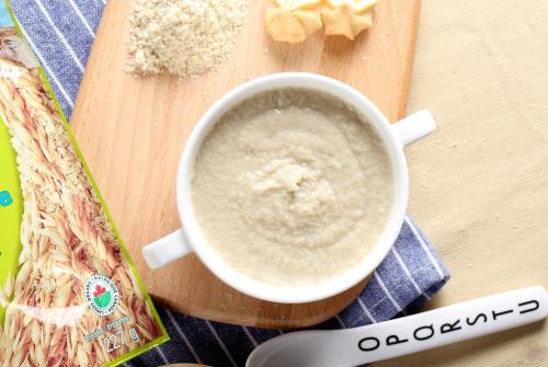 沖米粉不像你想的這么簡(jiǎn)單，常見錯(cuò)誤整理如下