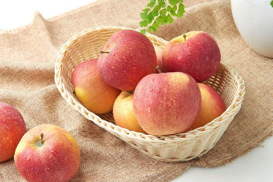 孩子不愛吃飯，給他多吃酸的可以嗎？