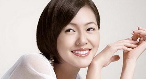 小S女兒469元買條項(xiàng)鏈，竟被小S罰跪