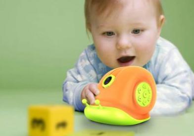 不同生活場景下的孩子早教 家長們都做到了嗎？