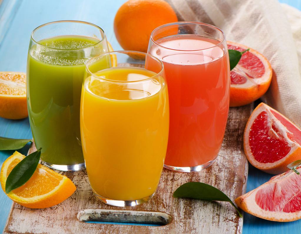 別給孩子喝這三種飲品，沒營養(yǎng)還有負擔(dān)