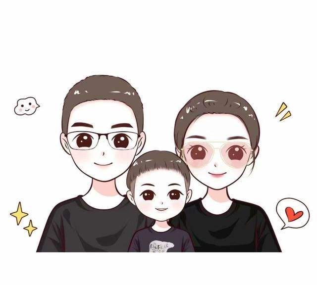 父母當(dāng)著孩子的面換衣服，危害大到你想象不到！