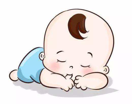 經(jīng)常對(duì)寶寶做這兩件事，孩子身體特別棒！