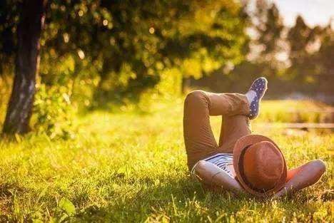 維生素D的重要性，你了解過嗎？