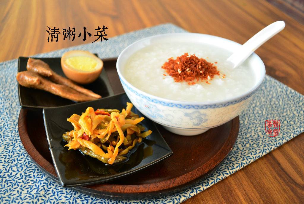 冬天別給孩子吃這三種早餐！傷腸胃又沒營養(yǎng)