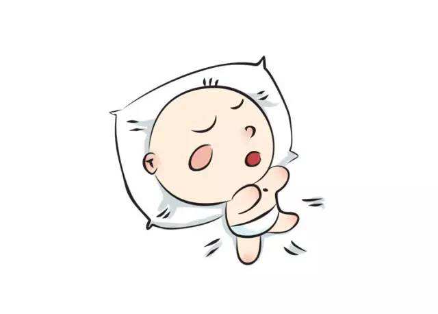 為什么吃母乳的孩子往往比吃奶粉的孩子要瘦？