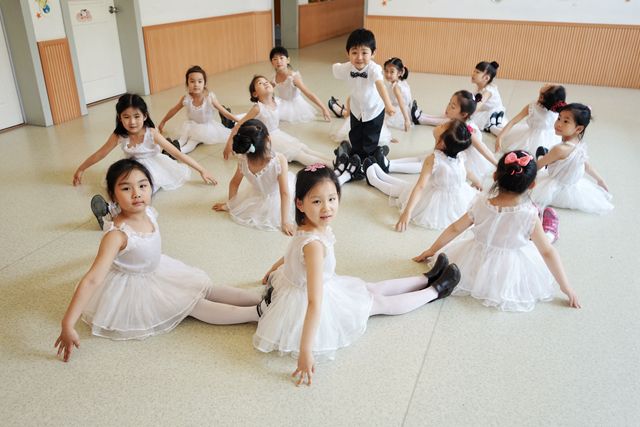 那些被壞人盯上的孩子，有什么特點？