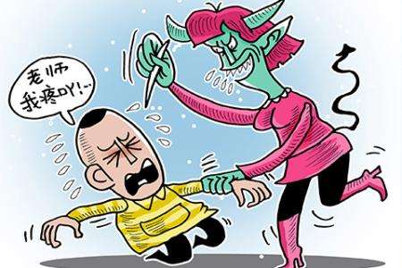 幼兒園虐童案迎來(lái)了反轉(zhuǎn)？父母的索賠申請(qǐng)竟被全部駁回！