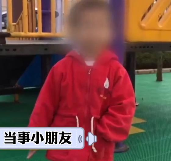 幼兒園里點(diǎn)名多出了一個(gè)娃！快來(lái)圍觀發(fā)生了什么吧！