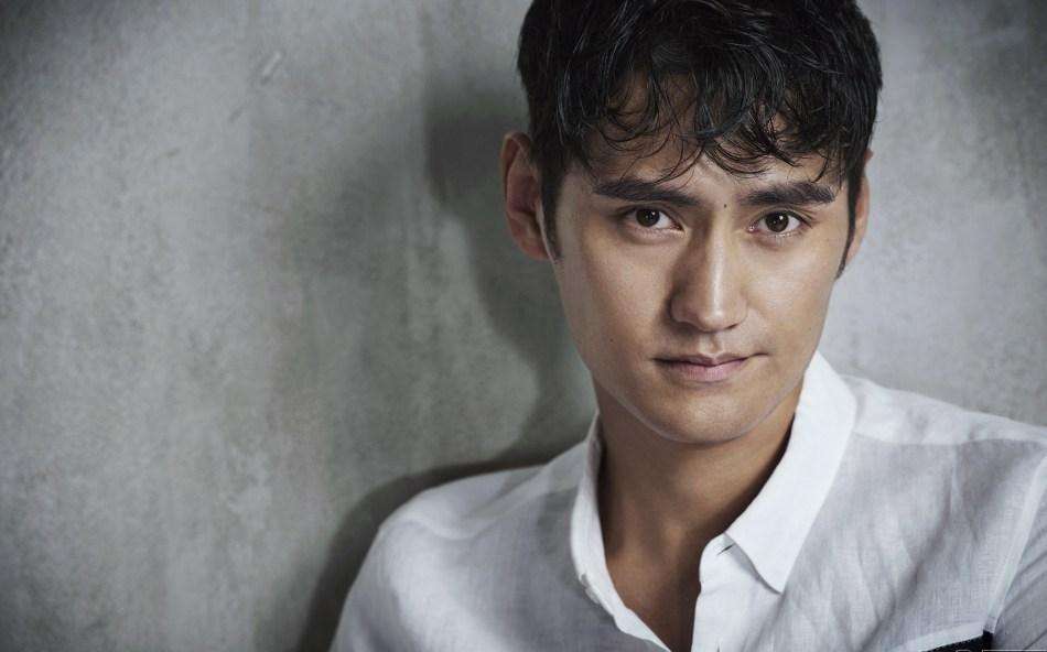 袁弘還寫“帶娃日記”，細(xì)致爸爸引熱議