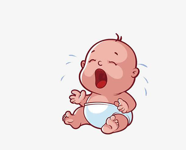 “能吃是?！边€適合當(dāng)下社會(huì)嗎？