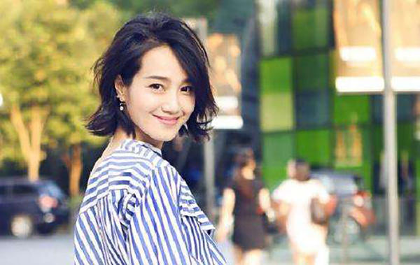 朱丹待產(chǎn)上熱搜，評論區(qū)惡語相向