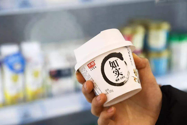 你給孩子買過假酸奶嗎？沒這三個字都是假的！